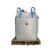 Top and Bottom Spout Big Bag for Industrial Salt