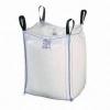 FIBC Bulk Bag for Pet