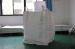 Titanium Dioxide Bulk Bag with Waterproof Function