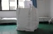 PP Bulk Bag for Packing Pet Chips