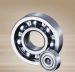 High accuracy 6001/c4 6201 6201/c4 6300-2rs deep groove ball bearing