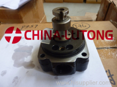 VE head rotor high quality