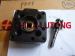 VE head rotor high quality