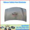 Zotye Nomad Car engine hood cover