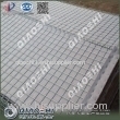 poly- propylene material geotextile Hesco barrier