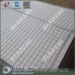United States Department of Defense supplier Qiaoshi hesco