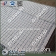 Qiaoshi war defense protective structure hesco barriers