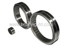 Needle Roller Bearing Factory Direct Price