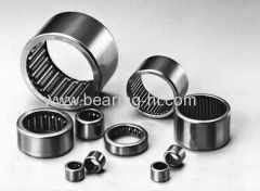 Needle Roller Bearing Factory Direct Price