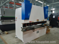 bending machine nc bending machine nc metal bending machine