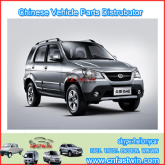 ZOTYE 5008 CHINA CAR PARTS