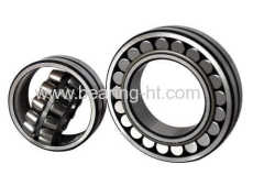 Prompt delivery Spherical roller bearing