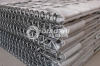 Fence for military/gabion barrier/gabion military wall