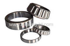 Durable auto tapered roller bearing size chart cross reference