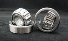 KGS Taper Roller Bearing