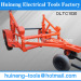 Mechanical Cable Drum Trailer type 1000kg 3000kg 5000kg 10000kg