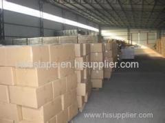 NingBo Max Packing Co., Ltd