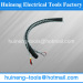 Fibre Optic Cable Socks Cable Pulling & Installation best price