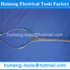 High Duty Hose restraints Cable Stockings from LB Wire Ropes