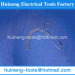 High Duty Hose restraints Cable Stockings from LB Wire Ropes