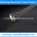 Towing Socks Cable Pullers for Cables and Pipe supplier