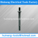 Towing Socks Cable Pullers for Cables and Pipe supplier