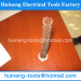 Towing Socks Cable Pullers for Cables and Pipe supplier