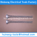 Towing Socks Cable Pullers for Cables and Pipe supplier