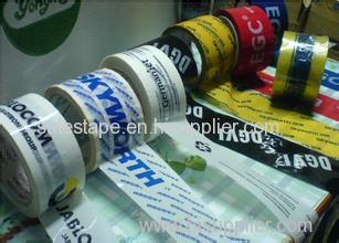 adhesive tape supplier MAX
