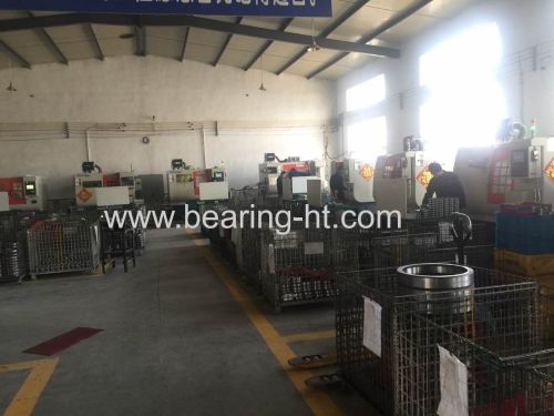 Spherical roller bearing; spherical roller