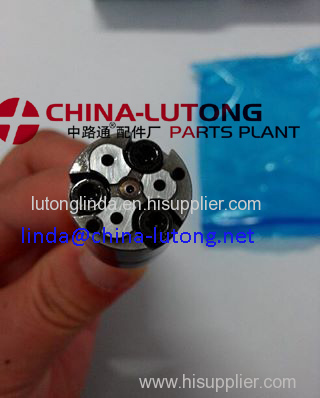 control valve 32F61-00060 32F61-00062 For Caterpillar