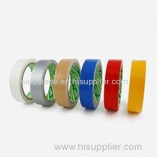masking tape suppliers max
