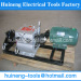 Electric Winch Capstan Winch professional manufacture