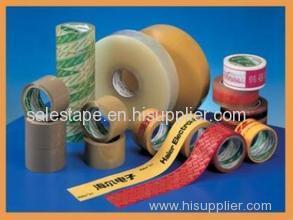 automotive double sided tape