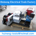 Diesel engine Cable Pony winch Cable Pony Hydraulic