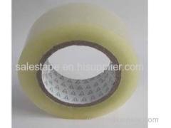 high temperature tape max