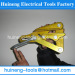 CABLE PULLERS cable grip puller Safety Tools for line construction