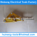 CABLE PULLERS cable grip puller Safety Tools for line construction