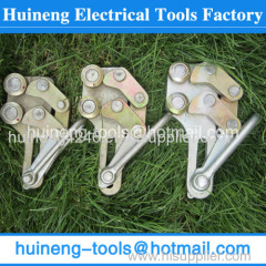 Hot sale Conduit Pistons & Electrical Wire Grips Type