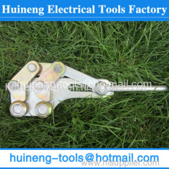 Hot sale Conduit Pistons & Electrical Wire Grips Type