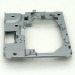 metal stamping parts for electronic products