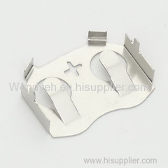 metal stamping parts for electronic products