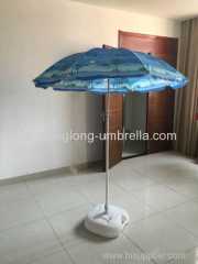 Beace Umbrella with Printing