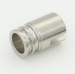 CNC Machining Parts from ISO 9001:2008 Certified Factory