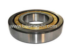 Tractor electric bicycle deep groove ball bearing