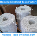 Heavy duty POLY BRAID/BRAID ROPE Pulling Rope