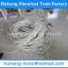 Heavy duty POLY BRAID/BRAID ROPE Pulling Rope