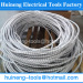 Heavy duty POLY BRAID/BRAID ROPE Pulling Rope