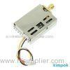 9 Channel 400mW FPV 5.8Ghz Video Transmitter For FPV System