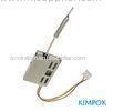 400m Mini FPV 5.8 Ghz 200mw Wireless Audio And Video Transmitter